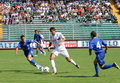 2006-07 Padova-pavia 36